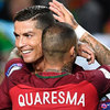 Highlights Kualifikasi Piala Dunia 2018: Portugal 4-1 Latvia