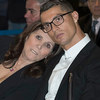 Perpanjang Kontrak, Ronaldo Didampingi Sang Bunda Perpanjang Kontrak, Ronaldo Didampingi Sang Bunda