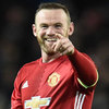 Rooney, Mourinho Haus Gol Kamu!