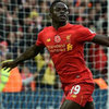 Mane Pilih Liverpool Bukan Karena Uang