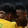 Highlights Kualifikasi Piala Dunia 2018: Brasil 3-0 Argentina