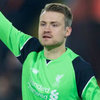 Mignolet: Saya Harus Bersaing dengan Casillas dan Hart