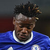 Chelsea Harus Bersabar Pada Batshuayi