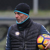 Pioli: Inter Milan Kalah Karena Sombong