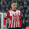 Davis: Finishing Jadi Pembeda Southampton dan Chelsea