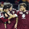 Highlights Serie A: Torino 5-1 Cagliari