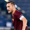 Totti: Roma Kalah Gigih Dari Juventus