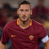 Totti: Kenapa Saya Harus Berhenti?