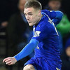 Vardy Mengaku Tak Menyesal Tolak Arsenal