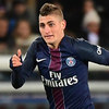 Highlights Ligue 1: PSG 4-0 Rennes