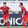 Piala AFF 2016: Vietnam Pastikan Lolos ke Semifinal