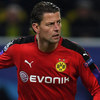 Kasihan Weidenfeller Harus Kebobolan Empat Gol
