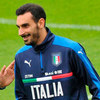 Bahagianya Zappacosta Jalani Debut Untuk Italia