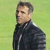 Zola: Duo Milan Harus Bangkit Demi Serie A