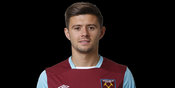 Cresswell Kecewa Berat Dilepas Liverpool Cresswell Kecewa Berat Dilepas Liverpool