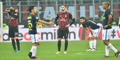 Bonaventura: Laga Lawan Inter Bantu Pendewasaan Pemain Muda Milan Bonaventura: Laga Lawan Inter Bantu Pendewasaan Pemain Muda Milan