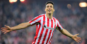 Aduriz: Bilbao Mampu Sulitkan Madrid Aduriz: Bilbao Mampu Sulitkan Madrid