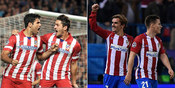 Atletico Sekencang Ketika ke Final 2013/14 Atletico Sekencang Ketika ke Final 2013/14