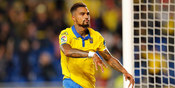 Highlights La Liga Las Palmas 3-1 Athletic Bilbao