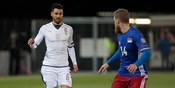 Candreva Meragukan vs Jerman, Bisa Absen di Derby Milan Candreva Meragukan vs Jerman, Bisa Absen di Derby Milan