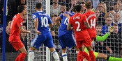Capello Anggap Chelsea Bisa Lebih Sukses Ketimbang Liverpool