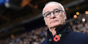 Reaksi Para Pelatih Atas Pemecatan Claudio Ranieri di Leicester City