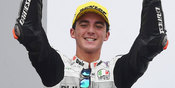 Menang Taruhan, Bagnaia Jelaskan Peluang Uji Coba MotoGP Menang Taruhan, Bagnaia Jelaskan Peluang Uji Coba MotoGP