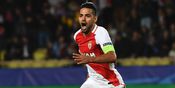 Monaco Tolak Tawaran 50 Juta Dari Tiongkok Untuk Falcao Monaco Tolak Tawaran 50 Juta Dari Tiongkok Untuk Falcao