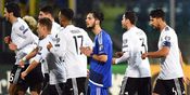 Hasil Pertandingan San Marino vs Jerman: Skor 0-8 Hasil Pertandingan San Marino vs Jerman: Skor 0-8