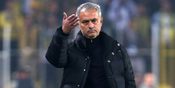 'Mourinho Bunuh Saya di Chelsea'