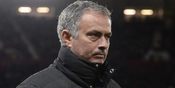 Ini Syarat Agar Mourinho Belanja di Januari Ini Syarat Agar Mourinho Belanja di Januari