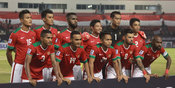 Ini Saran Kiper Senior Arema Cronus Pada Timnas Indonesia Ini Saran Kiper Senior Arema Cronus Pada Timnas Indonesia