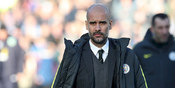 Guardiola Berharap Striker City Lainnya Bisa Gantikan Jesus Guardiola Berharap Striker City Lainnya Bisa Gantikan Jesus