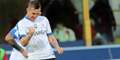 Highlights Serie A: Bologna 0-2 Atalanta Highlights Serie A: Bologna 0-2 Atalanta