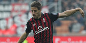 Pasalic Mengaku Mengalami Kesulitan di AC Milan