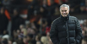 United Inginkan Juru Transfer Atletico Madrid United Inginkan Juru Transfer Atletico Madrid