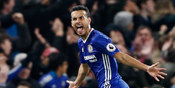 Pedro Minta Chelsea Terus Jaga Fokus Pedro Minta Chelsea Terus Jaga Fokus