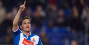 Highlights La Liga: Espanyol 3-0 Leganes