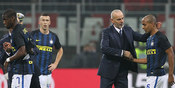 Pioli: Inter Memang Tak Pantas Kalah Pioli: Inter Memang Tak Pantas Kalah