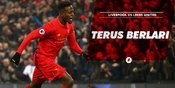 Prediksi Liverpool vs Leeds United 30 November 2016