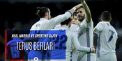 Prediksi Real Madrid vs Sporting Gijon 26 November 2016 Prediksi Real Madrid vs Sporting Gijon 26 November 2016