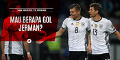 Prediksi San Marino vs Jerman 12 November 2016 Prediksi San Marino vs Jerman 12 November 2016