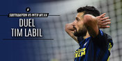 Prediksi Southampton vs Inter Milan 4 November 2016 Prediksi Southampton vs Inter Milan 4 November 2016