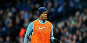 Summerbee: Kompany Ingin Segera Akhiri Periode Cedera Summerbee: Kompany Ingin Segera Akhiri Periode Cedera
