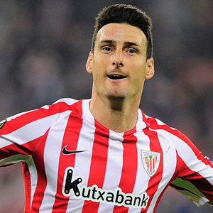 Aritz Aduriz