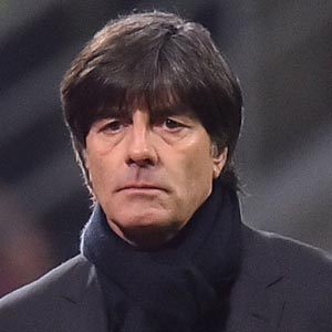 Joachim Loew
