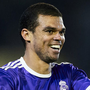 Kepler Laveran Lima Ferreira