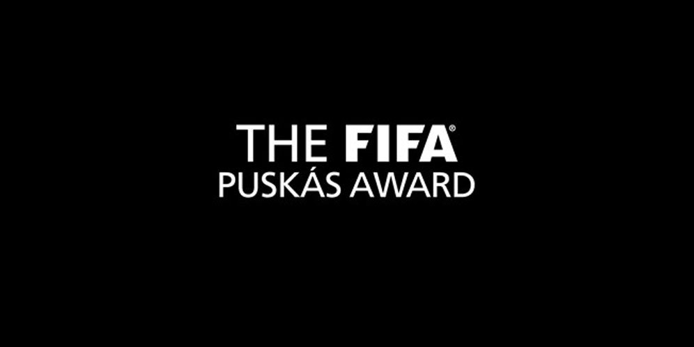 Video: 10 Nominasi Puskas Award 2016