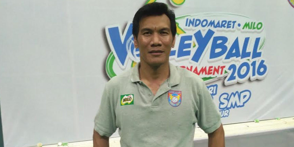 Indomaret Gandeng Dua Sponsor di Livoli 2016