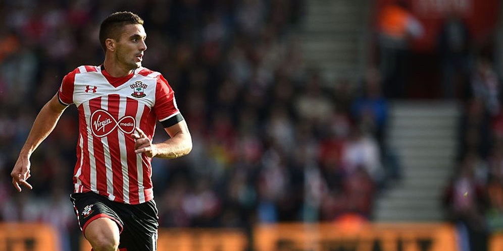 Dusan Tadic dan Kreativitas Yang Tersia-siakan